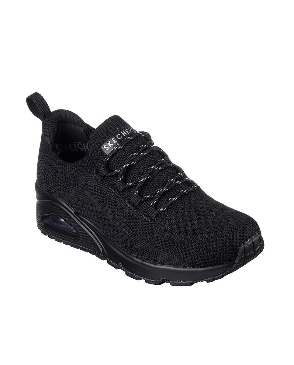 SKECHERS 177102_BBK