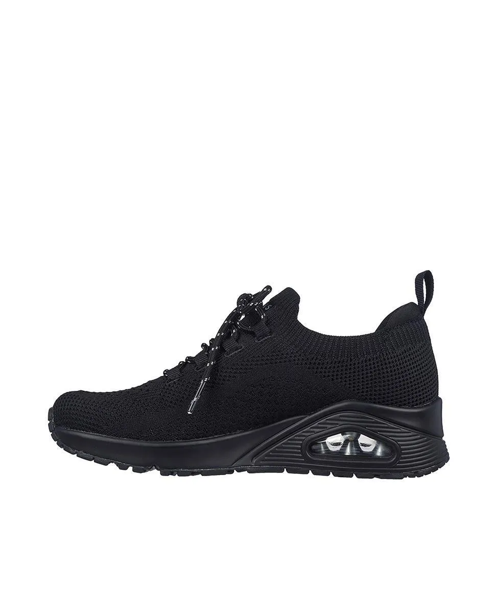 SKECHERS 177102_BBK