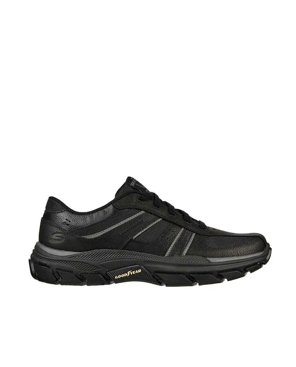 SKECHERS 204330_BLK