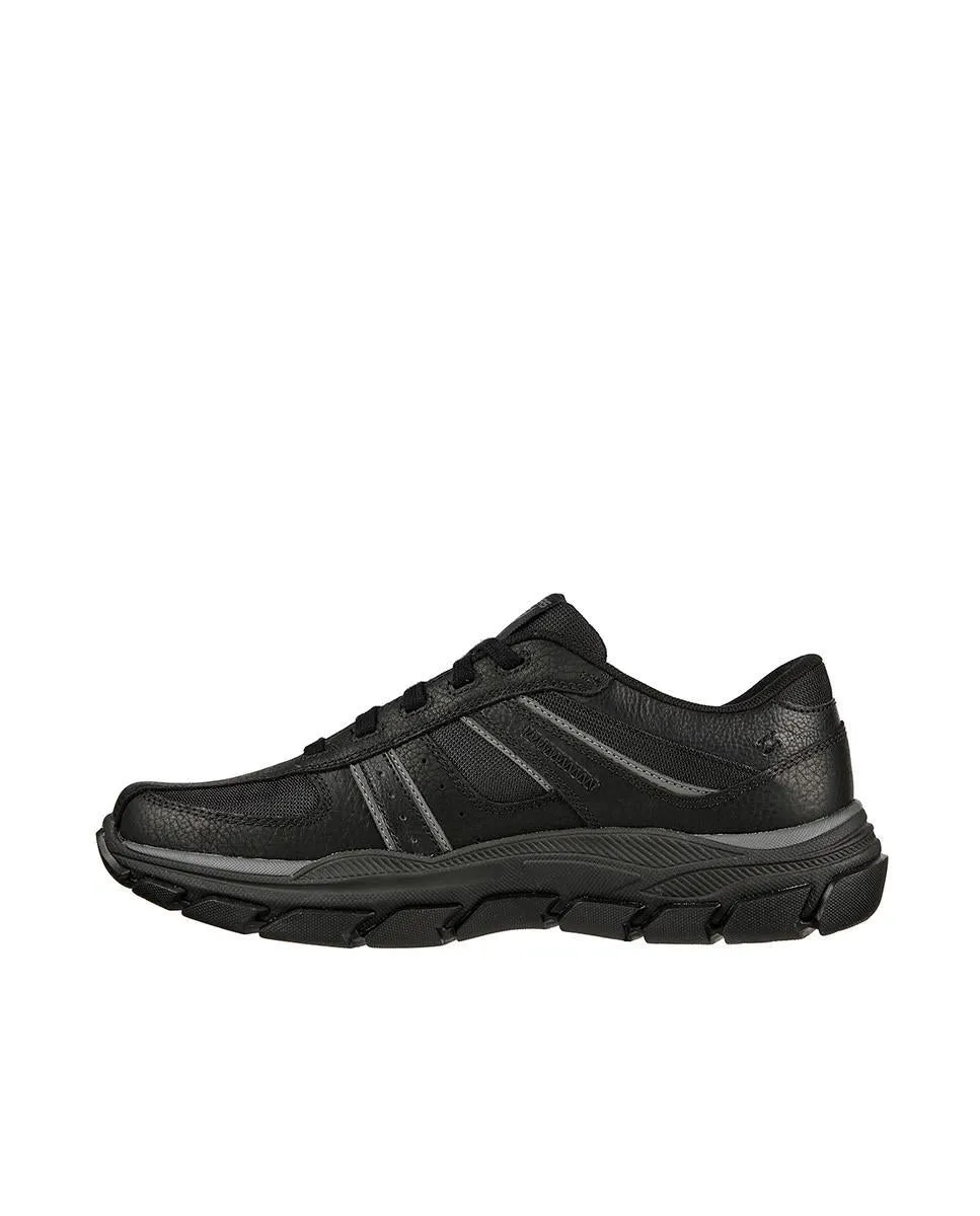 SKECHERS 204330_BLK