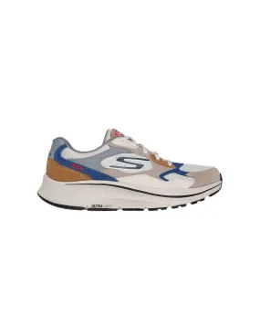 Skechers 220872 TPMT Go run Consistent 2.0 Retro Runner V1