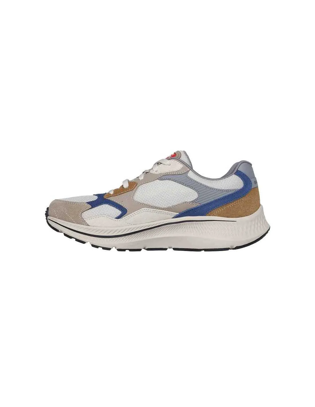 Skechers 220872 TPMT Go run Consistent 2.0 Retro Runner V1