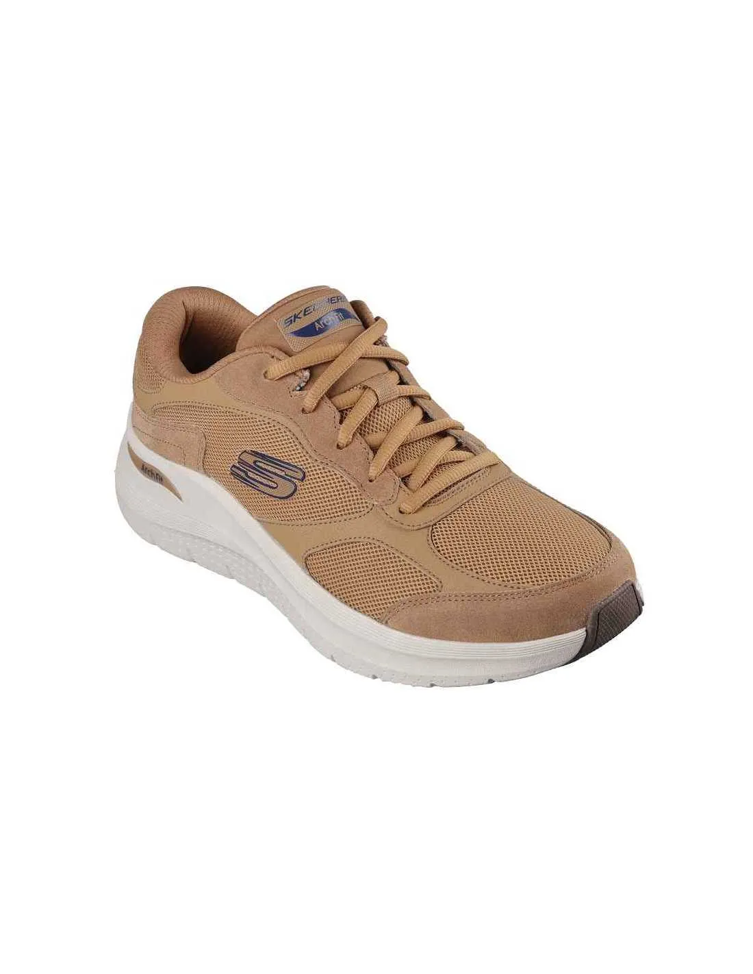 Skechers 232702 WSK Arch-Fit 2.0 The Keep