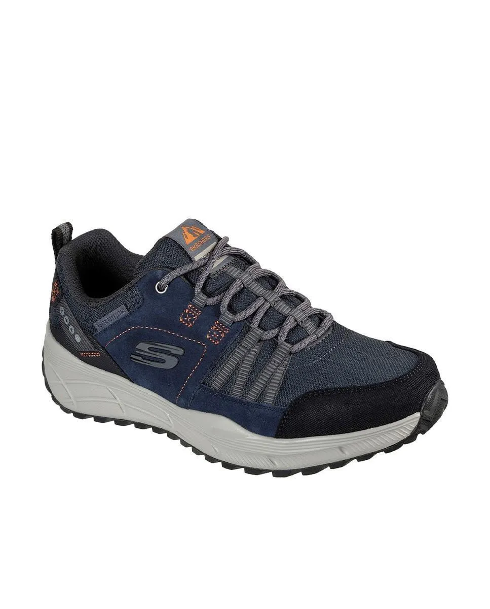 SKECHERS 237023_NVY