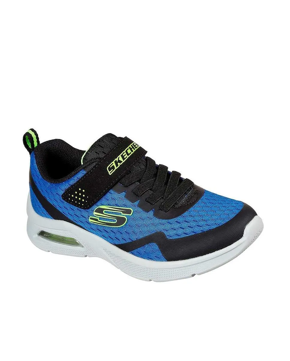 SKECHERS 403775L_RYBK