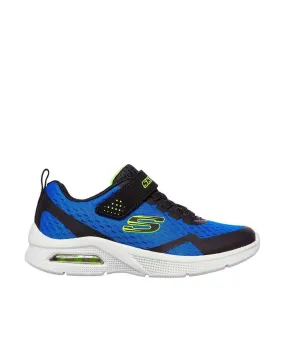 SKECHERS 403775L_RYBK