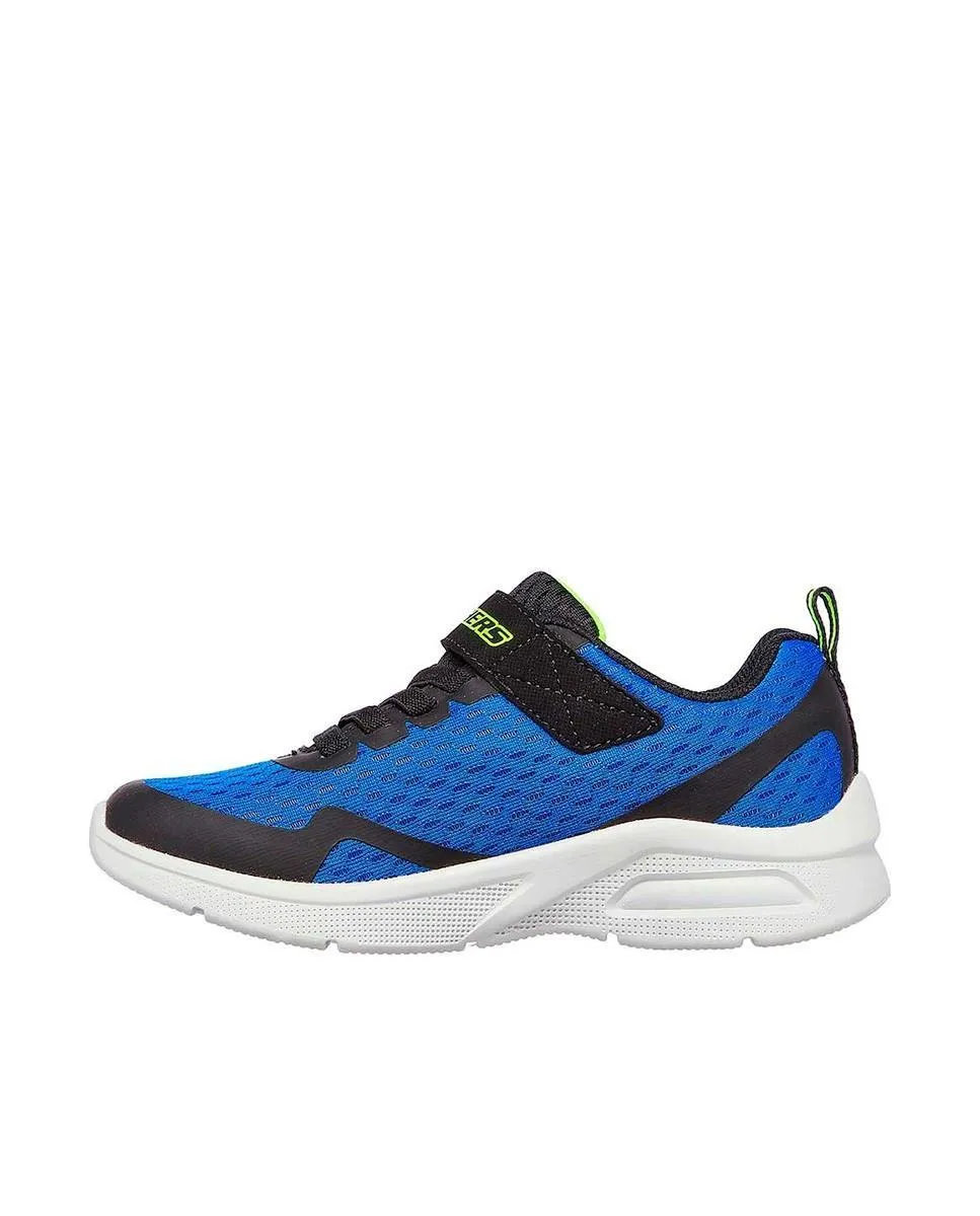 SKECHERS 403775L_RYBK