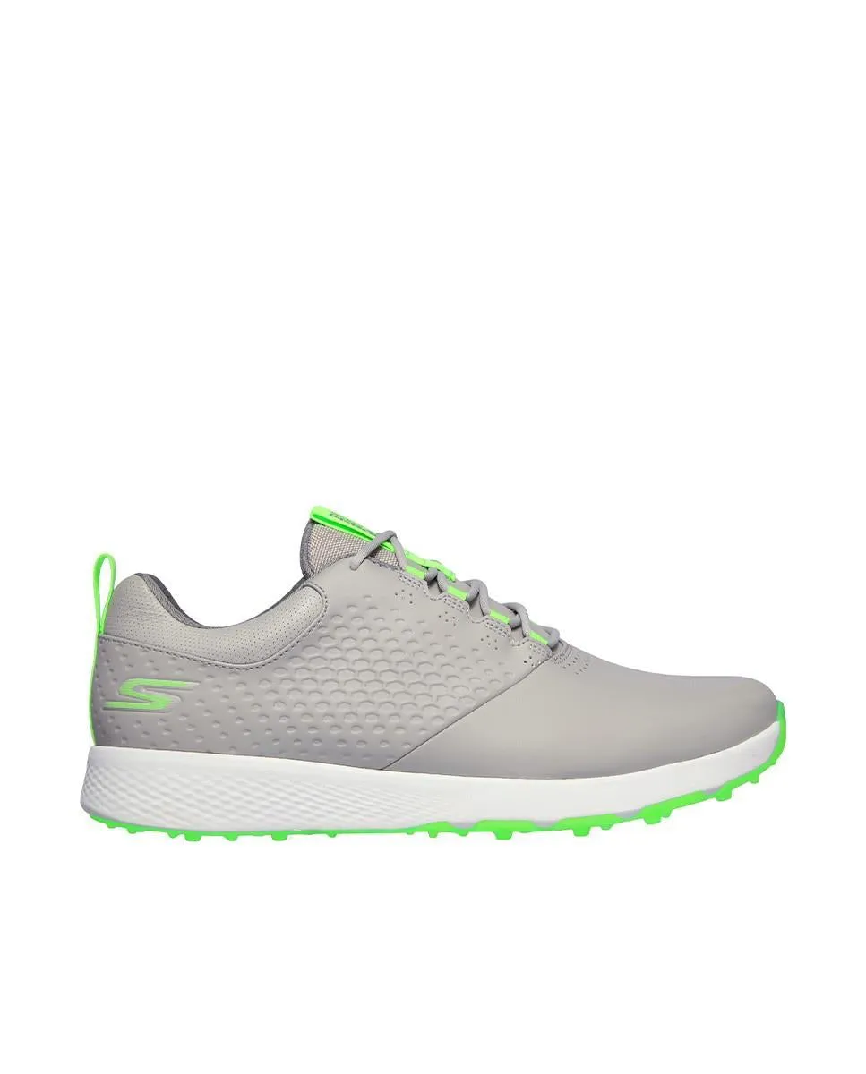 SKECHERS 54552_GYLM