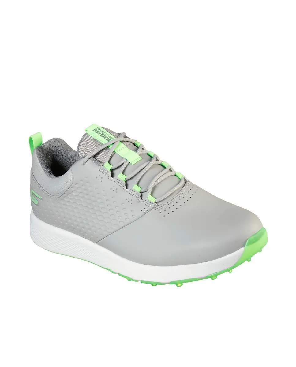 SKECHERS 54552_GYLM