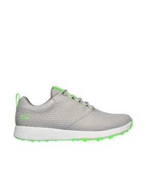 SKECHERS 54552_GYLM