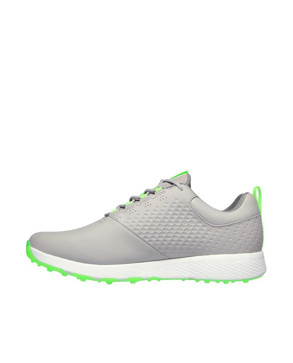 SKECHERS 54552_GYLM