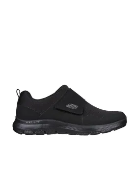 SKECHERS 894159-BBK