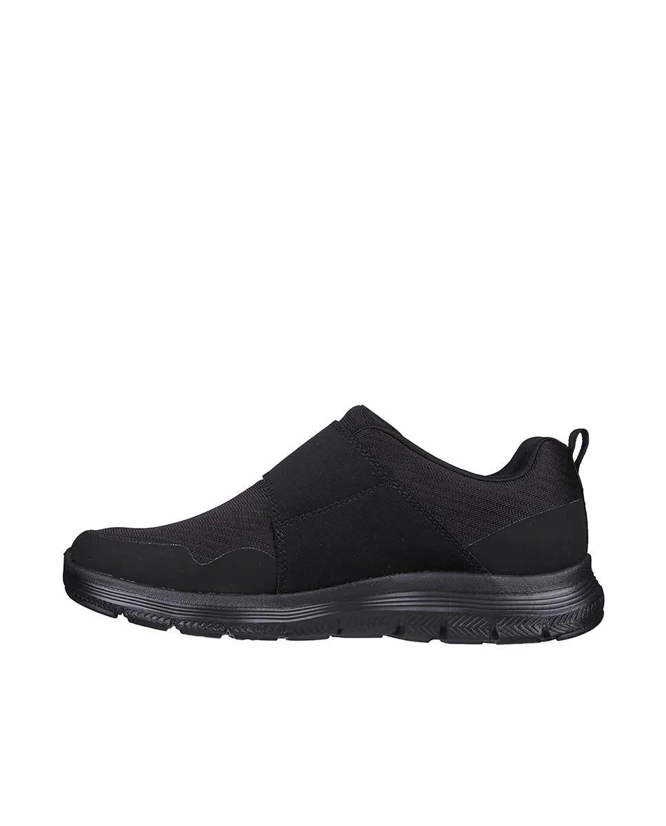 SKECHERS 894159-BBK