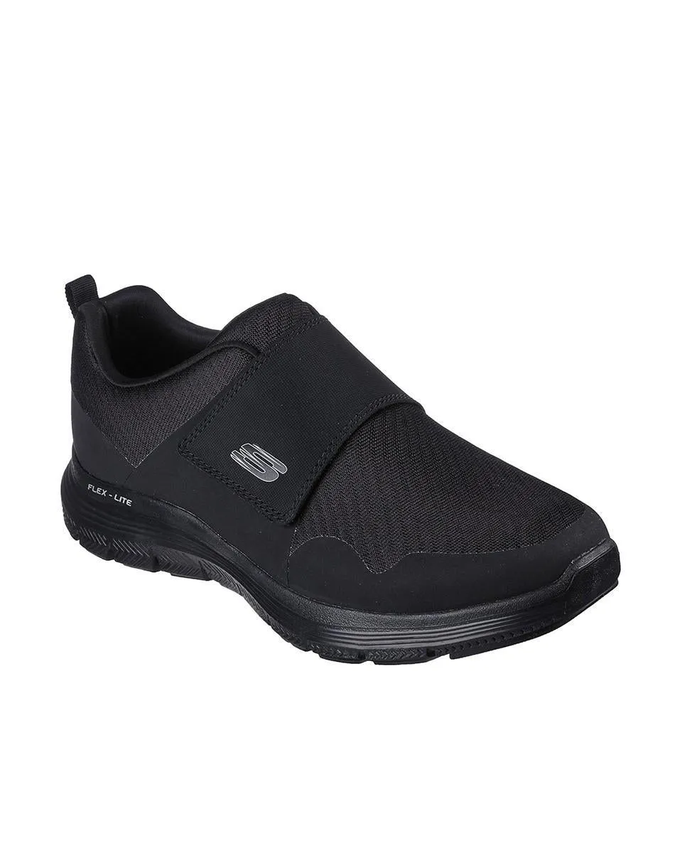 SKECHERS 894159-BBK