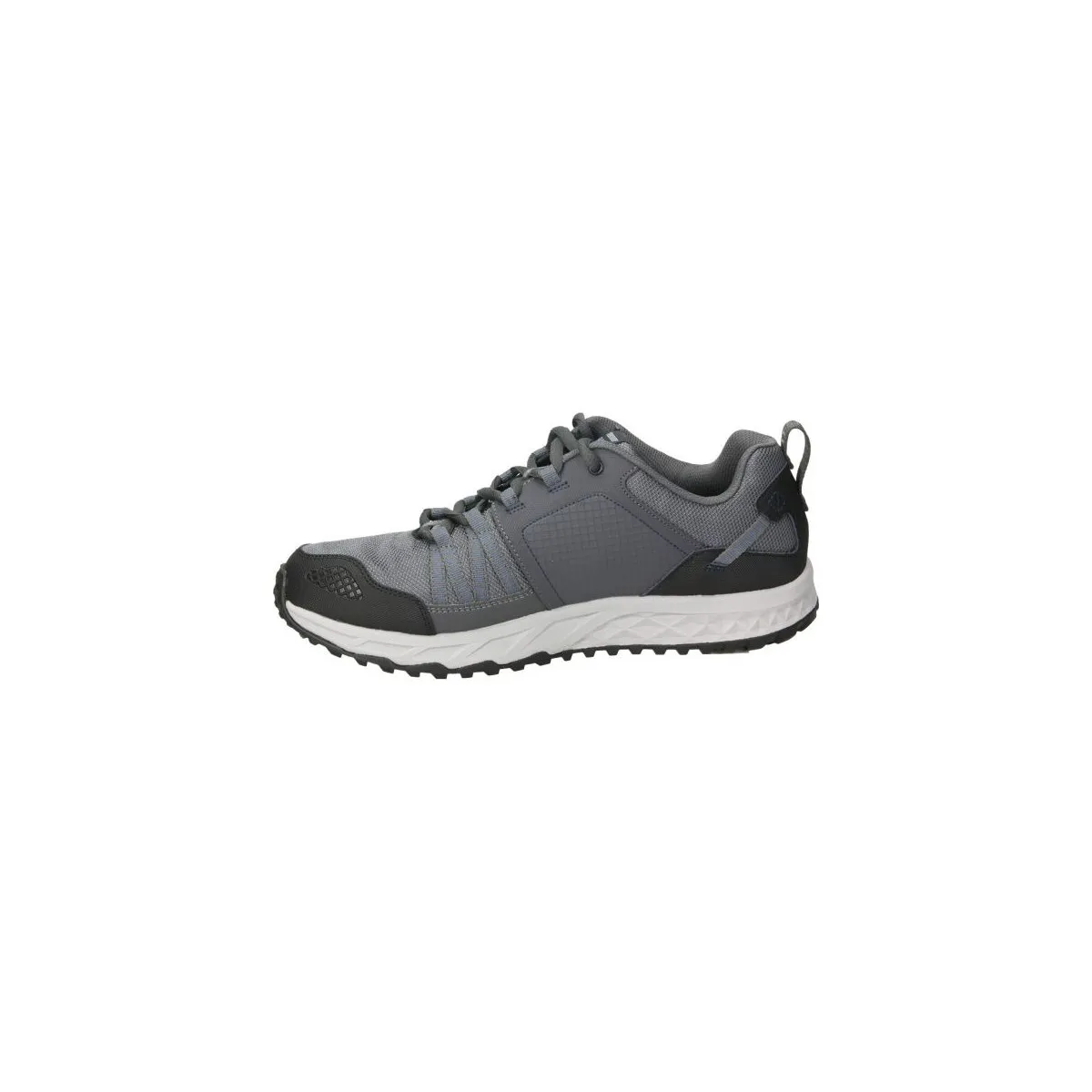 Skechers deportivo hombre trekking impermeable Escape Plan SK51591