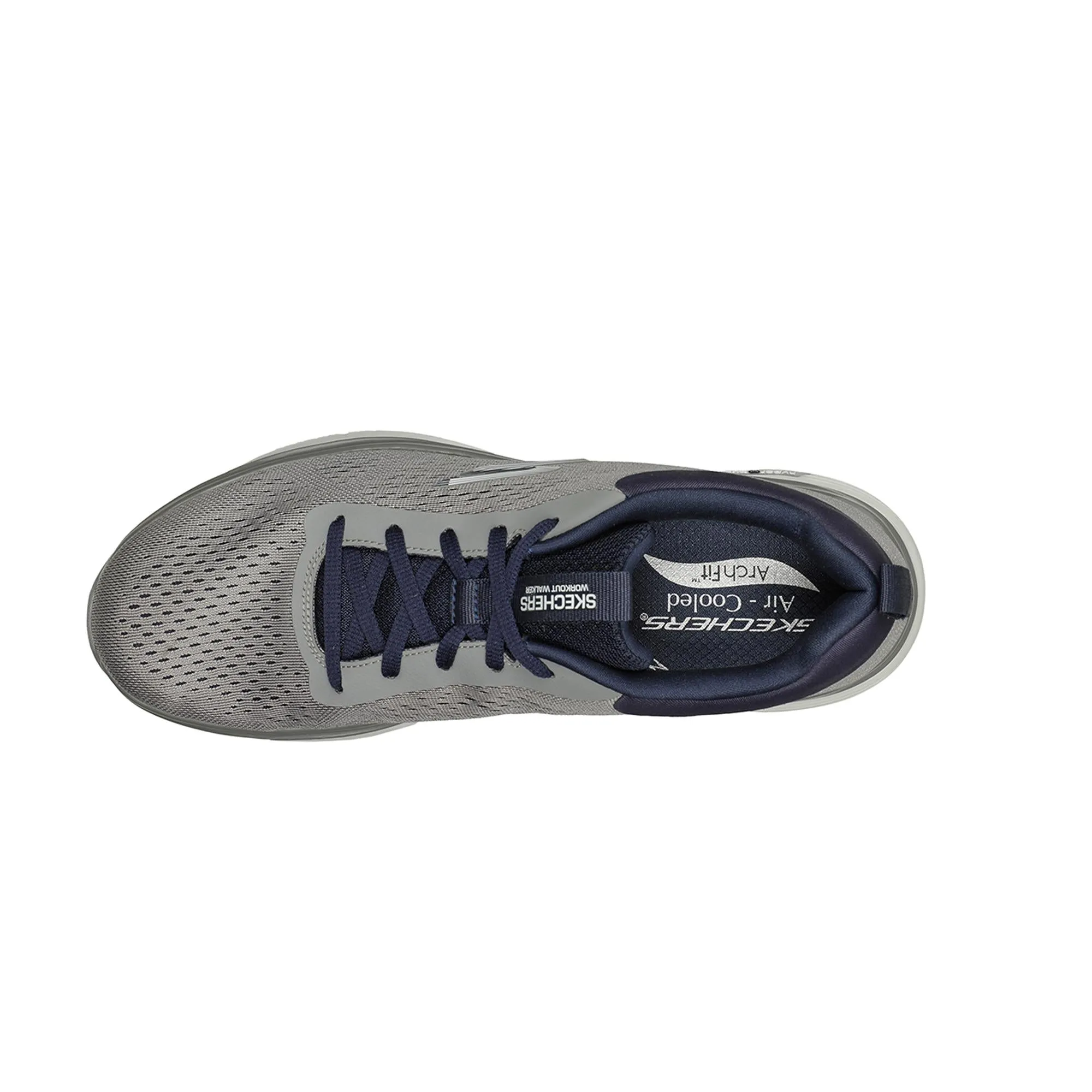 SKECHERS Escape Plan