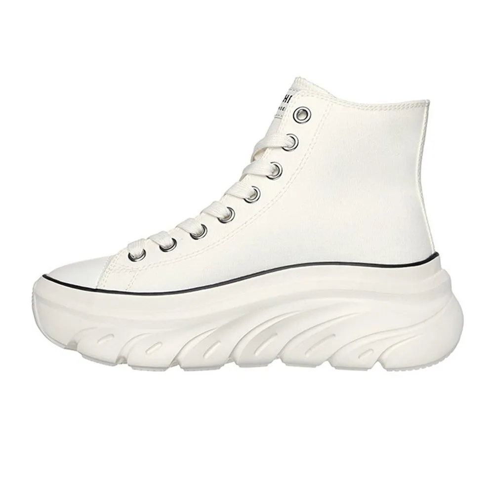 Skechers Funky Street Groove Sneakers