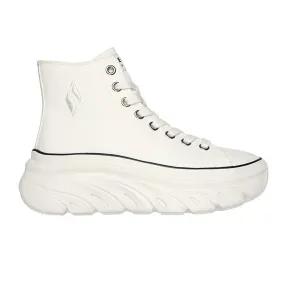 Skechers Funky Street Groove Sneakers