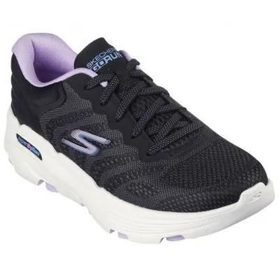 Skechers GO Run 7.0 Driven