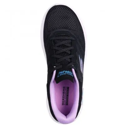 Skechers GO Run 7.0 Driven