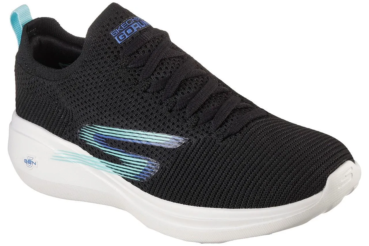 SKECHERS Go Run Fast