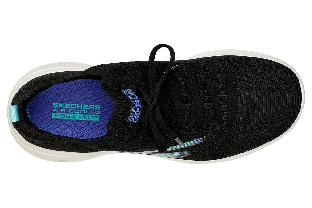 SKECHERS Go Run Fast