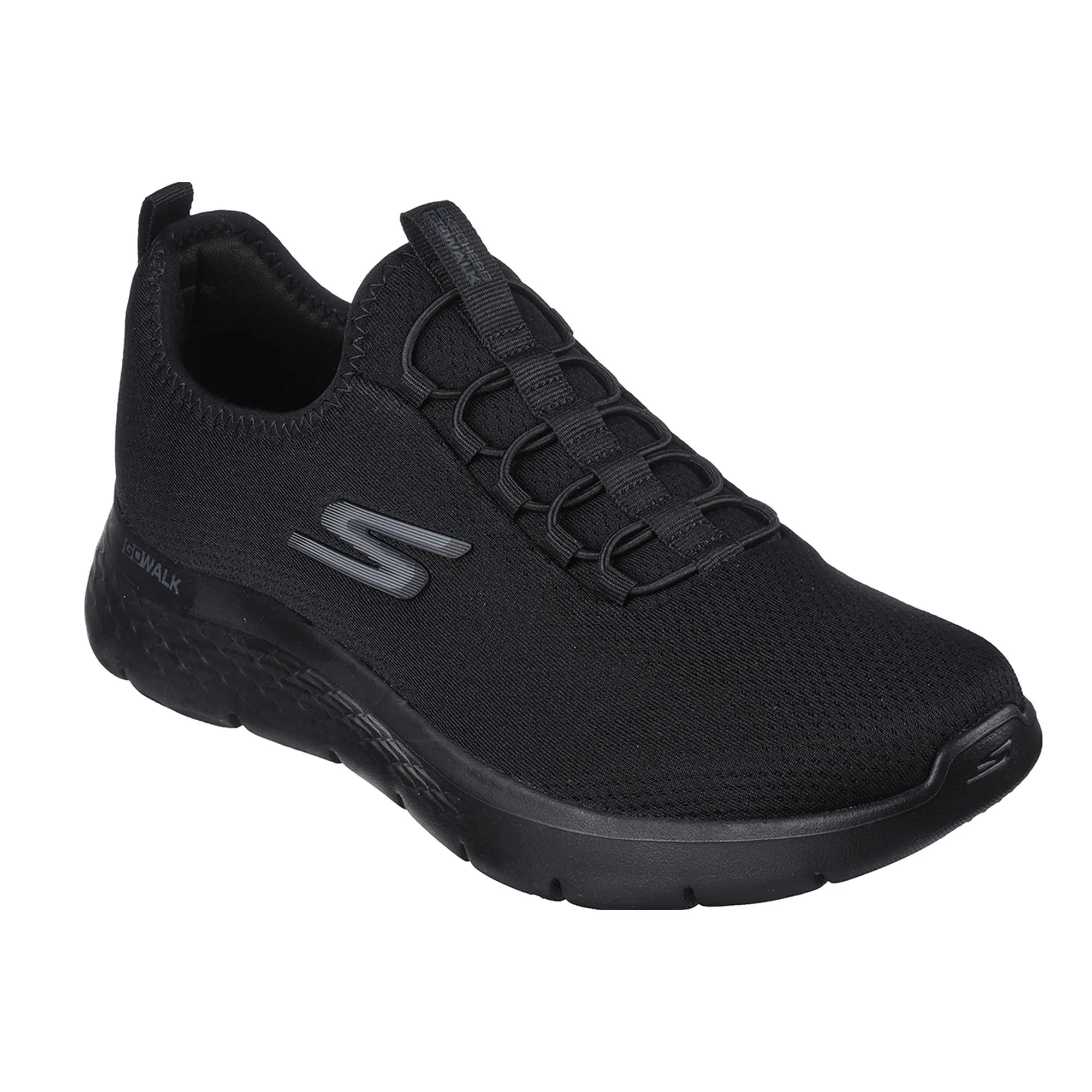 SKECHERS Go Walk Flex-Ultra