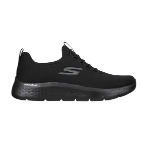 SKECHERS Go Walk Flex-Ultra