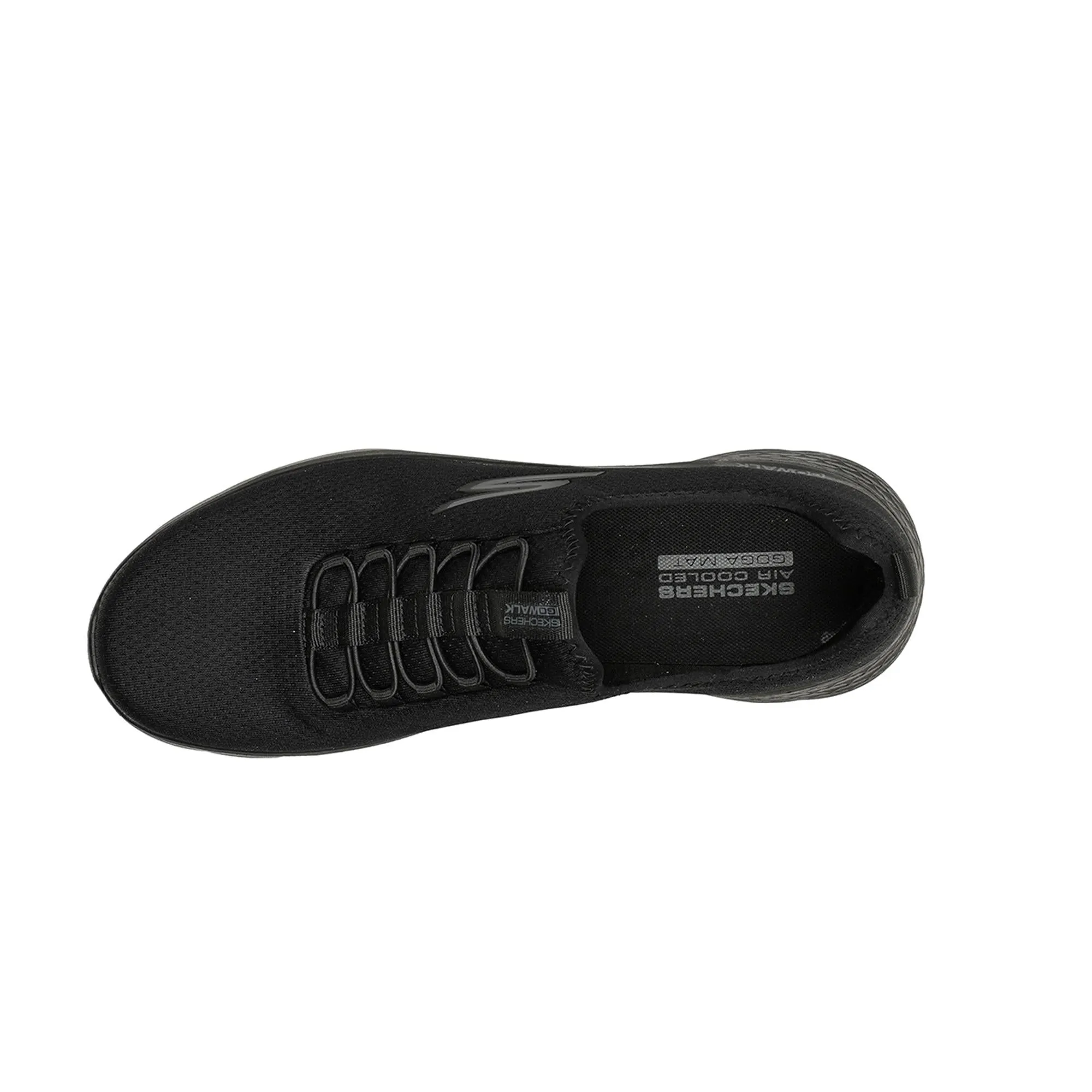 SKECHERS Go Walk Flex-Ultra