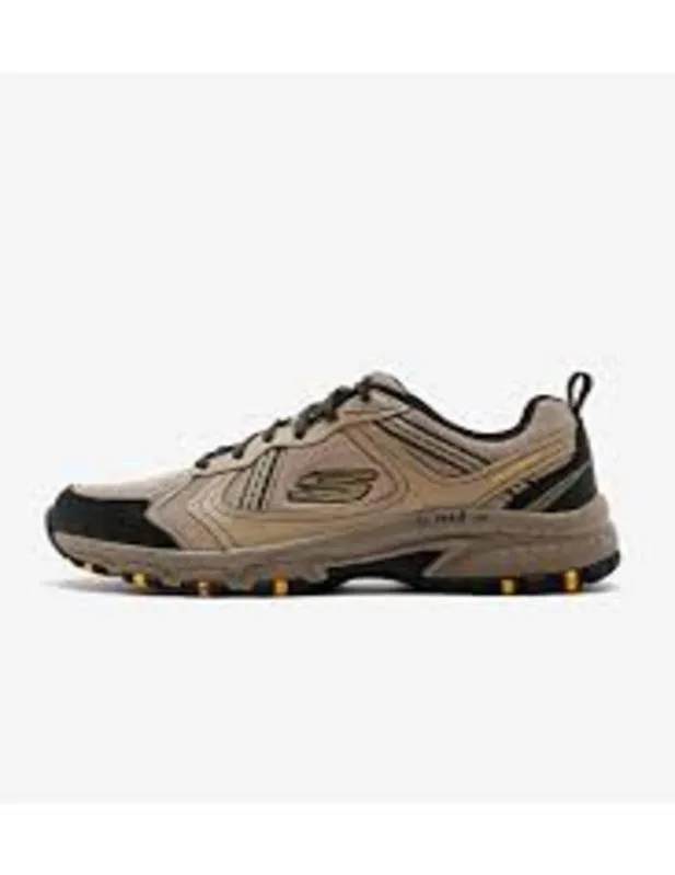 Skechers Hillcrest-Vast Adventure para Hombre