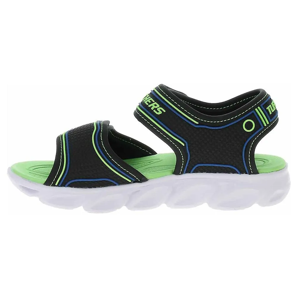 Skechers Hypno Splash 90522LBBLM universal summer kids