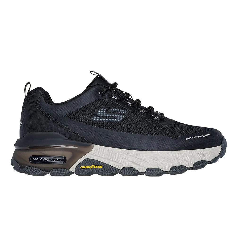 Skechers Max Protect Sneakers