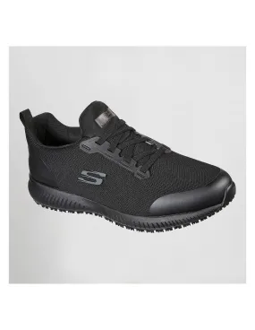 Skechers mujer Squad sr