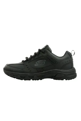 Skechers Oak Canyon Redwick