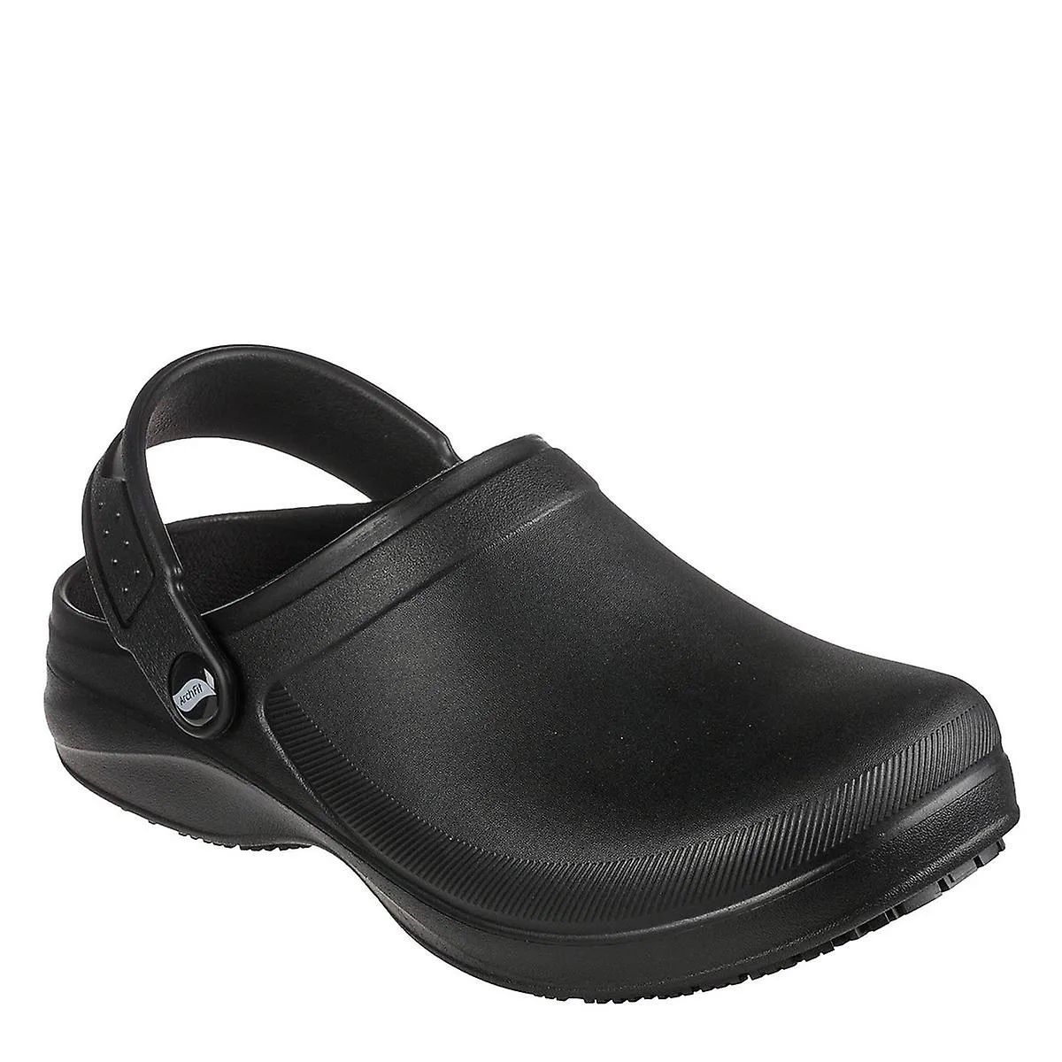 Skechers Riverbound SR Pasay Sandals