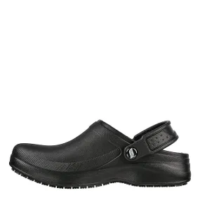 Skechers Riverbound SR Pasay Sandals