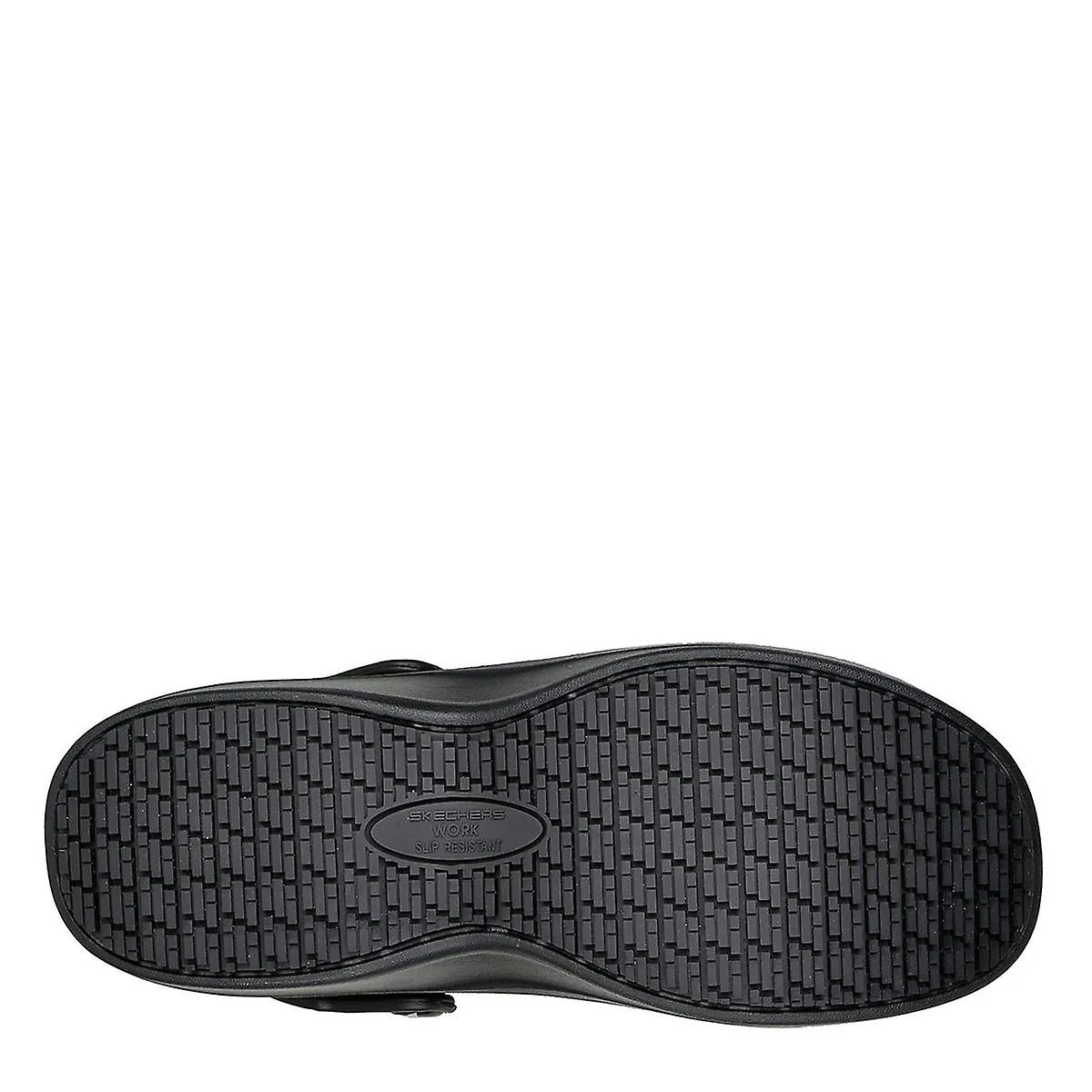 Skechers Riverbound SR Pasay Sandals