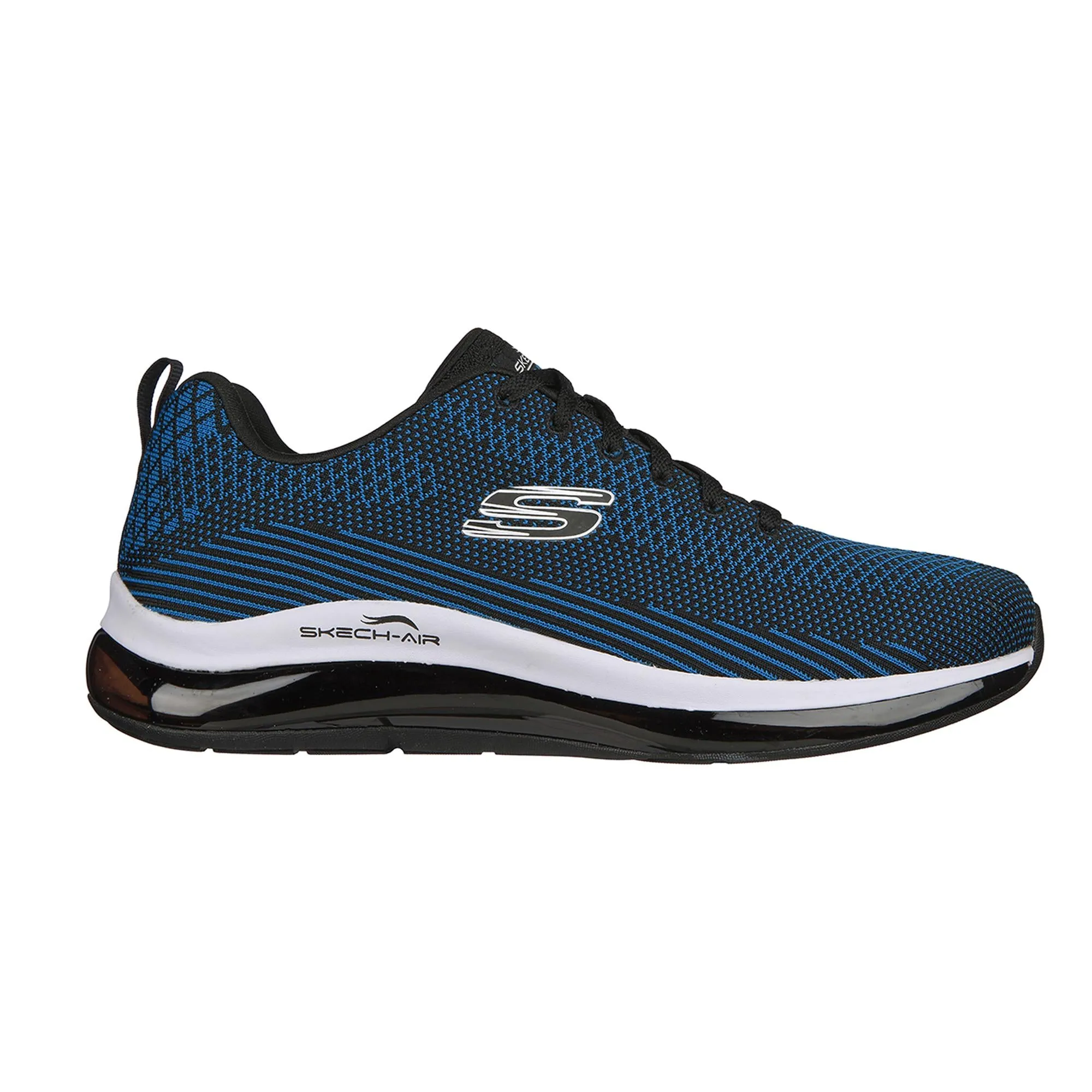 SKECHERS Skech Air Element 2.0