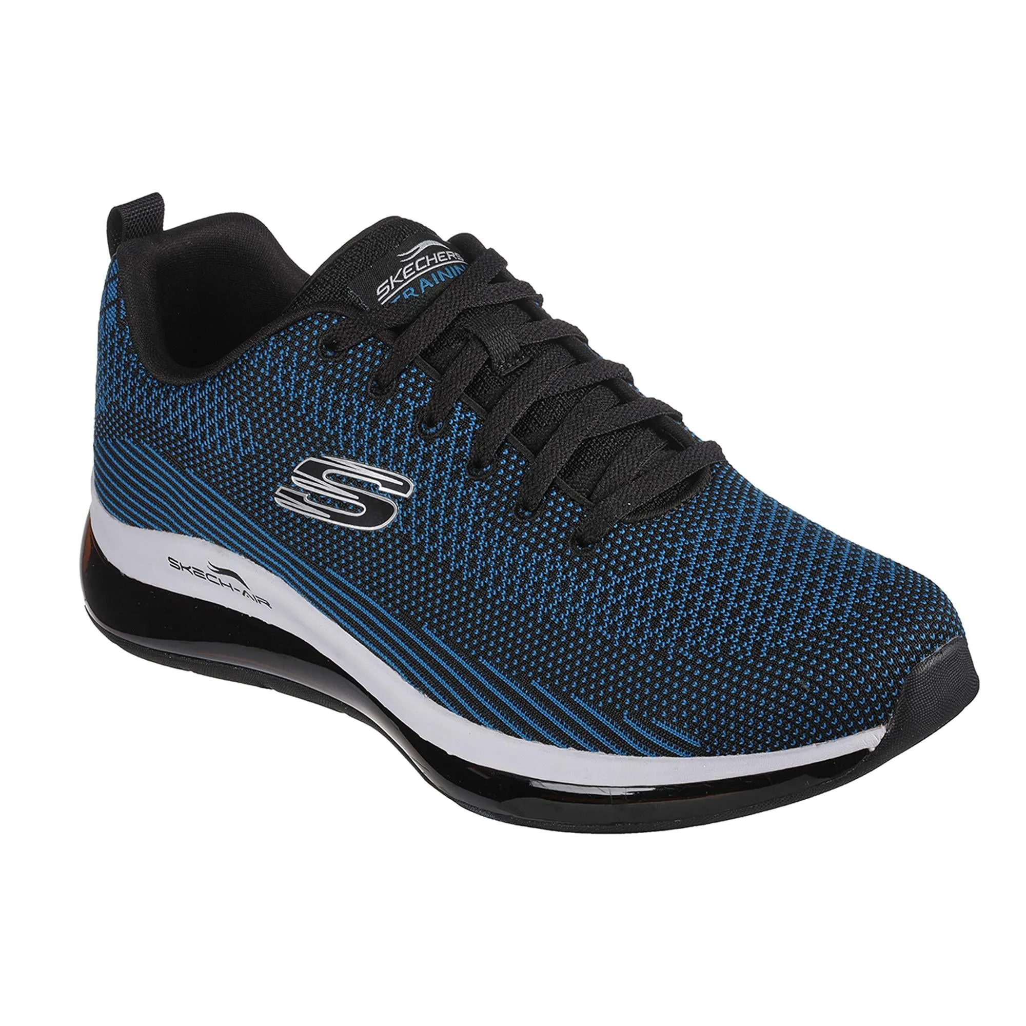 SKECHERS Skech Air Element 2.0