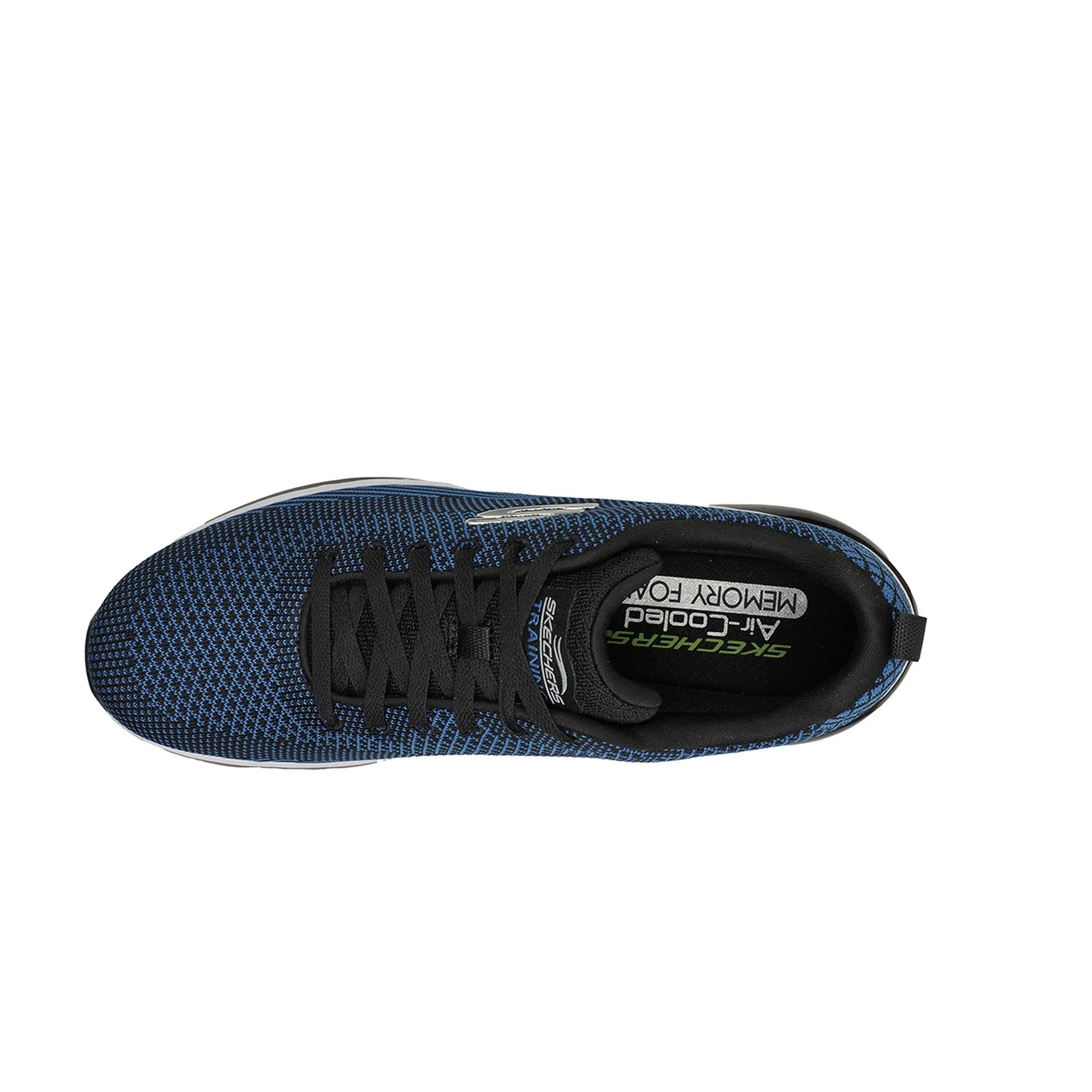 SKECHERS Skech Air Element 2.0