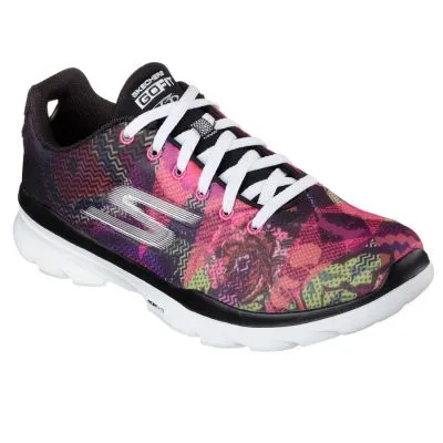 Skechers Skechers GOfit TR