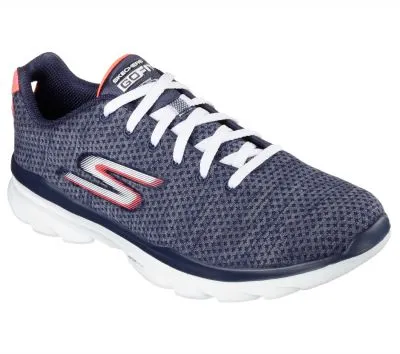 Skechers Skechers GOfit TR