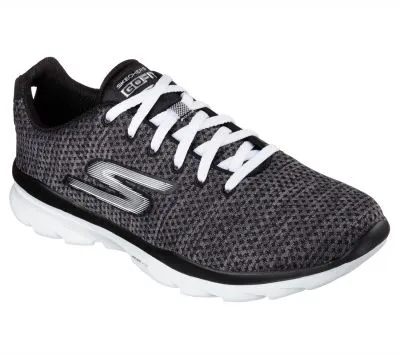 Skechers Skechers GOfit TR