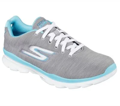 Skechers Skechers GOfit TR