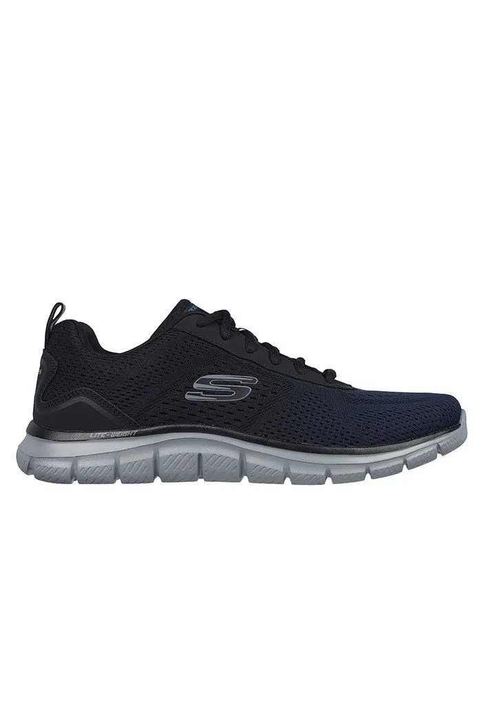 Skechers Track Ripkent