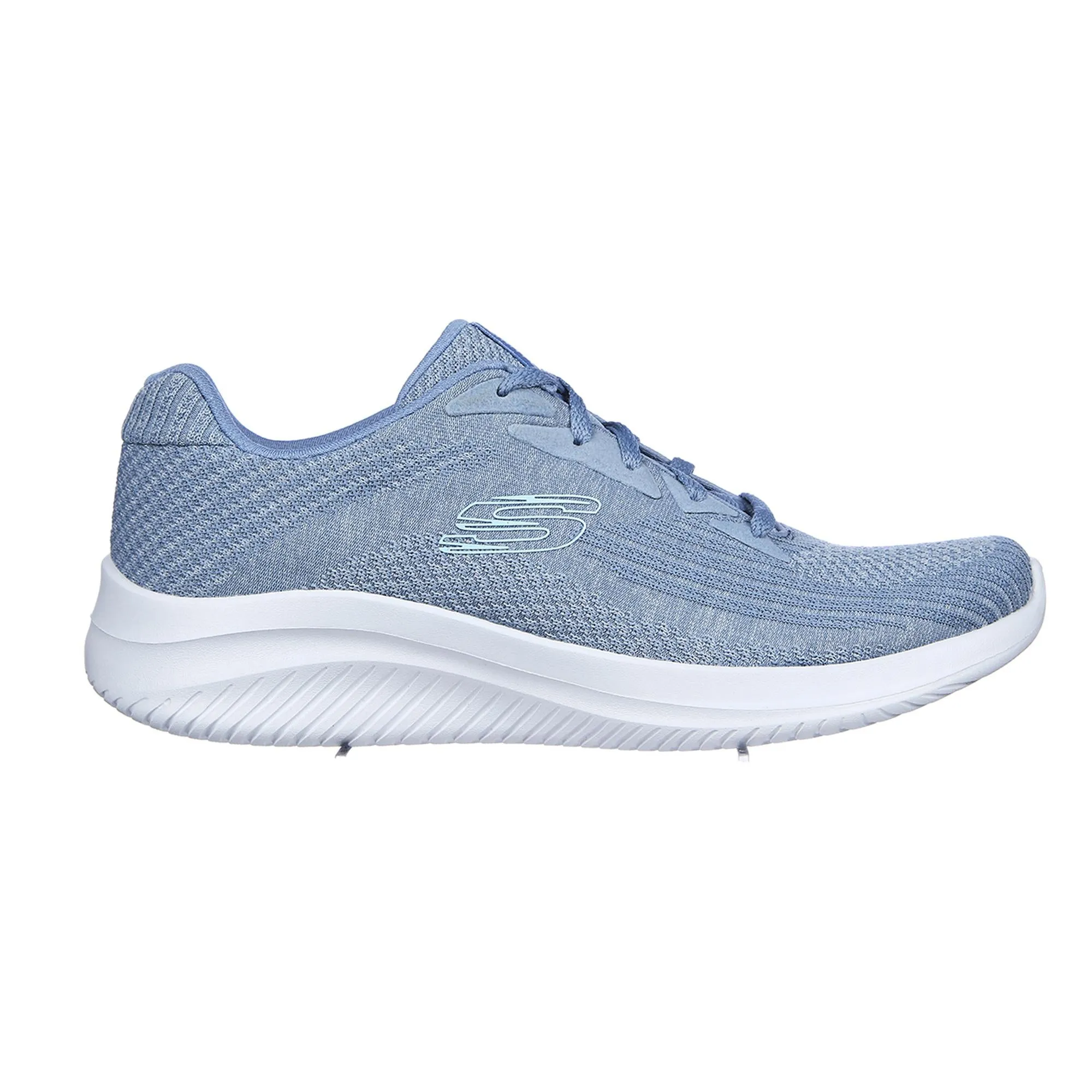 SKECHERS Ultra Flex 3.0-Best Time