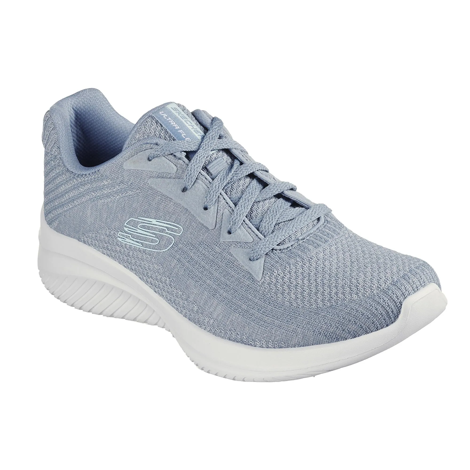 SKECHERS Ultra Flex 3.0-Best Time