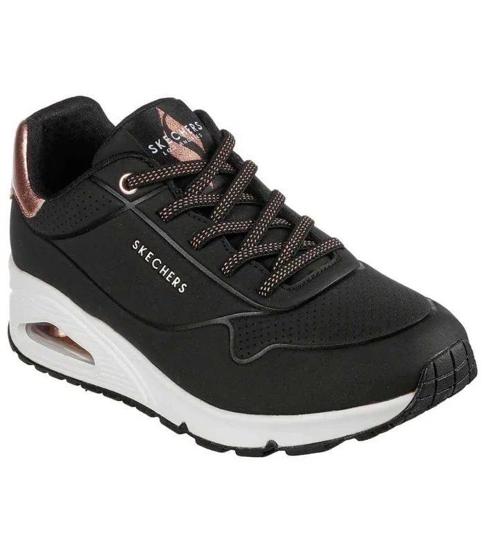 Skechers Uno