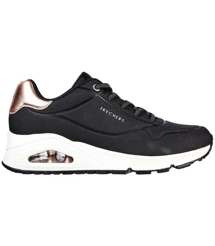 Skechers Uno