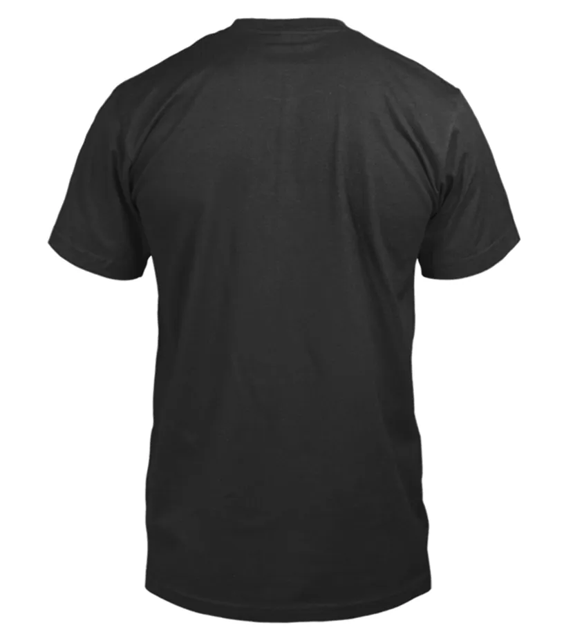 Soy el hermano orgulloso de una hermana increíble guapa y maravillosa. Y sí, el… Camiseta cuello redondo Unisex